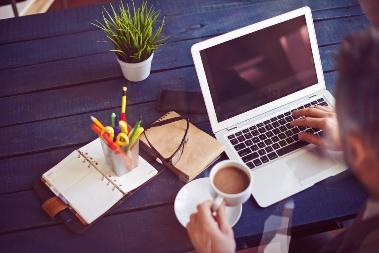 Video production and editing in practice